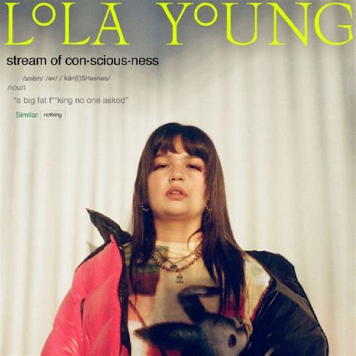 Is Lola Young White? Unpacking the Different 'Lola' References We Encounter