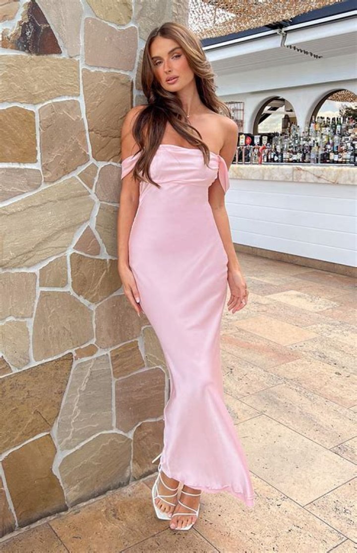 Is Margie Ellisor Married? Exploring the Details of Her Personal Life