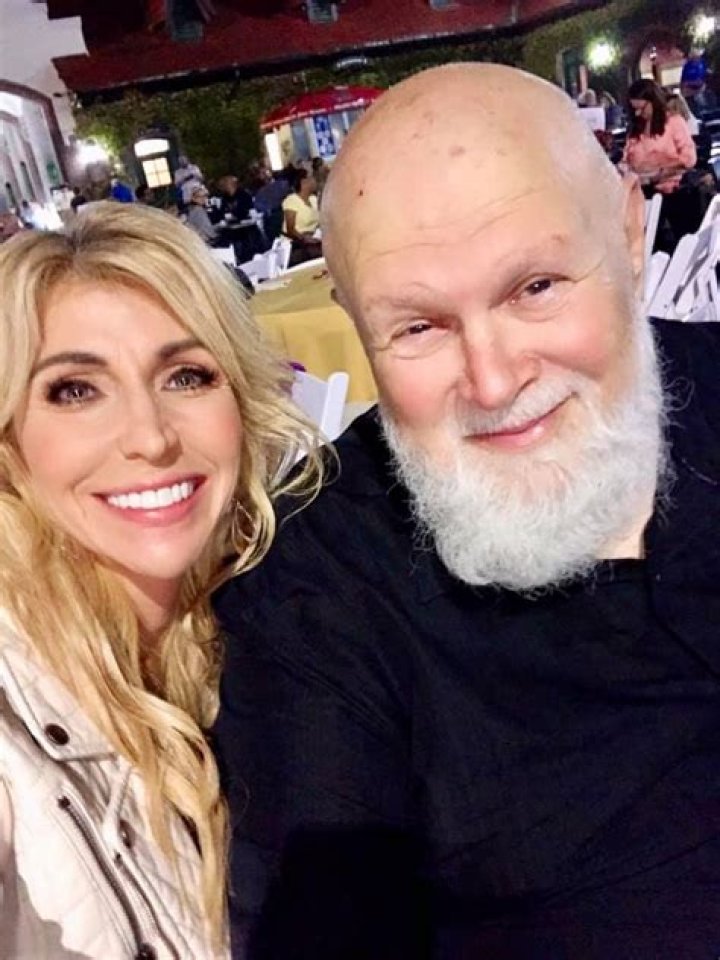 Is Margie Ellisor Married? Unpacking the Query About a Classic Film Character