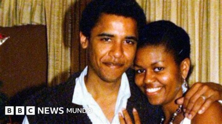 Is Michelle Obama a Man? Unpacking Persistent Online Claims