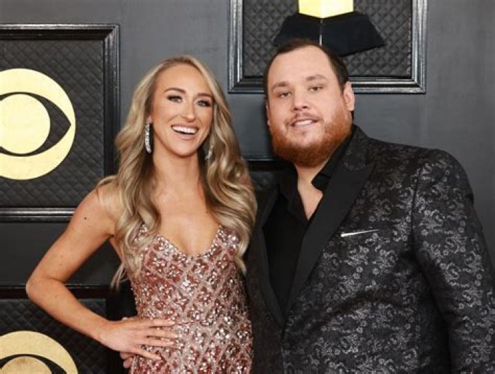 Is Riley Green Republican? Exploring the Country Star's Public Stance