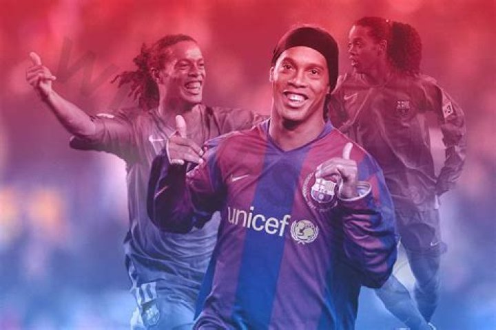 Is Ronaldinho Still Playing Football? Unpacking the Legend's Current Status