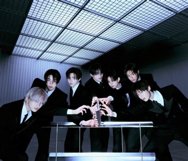 Is the ENHYPEN Disband Date Real? Unpacking Their Latest Activities