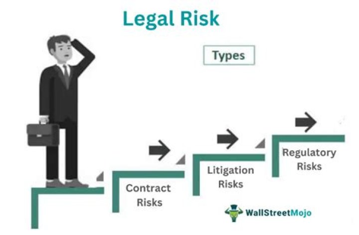 Is Vegamovies.lat Safe? Unpacking the Risks and Legal Alternatives