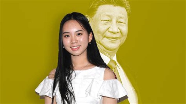 Is Xi Mingze Married? Exploring the Secrecy Around China's First Daughter