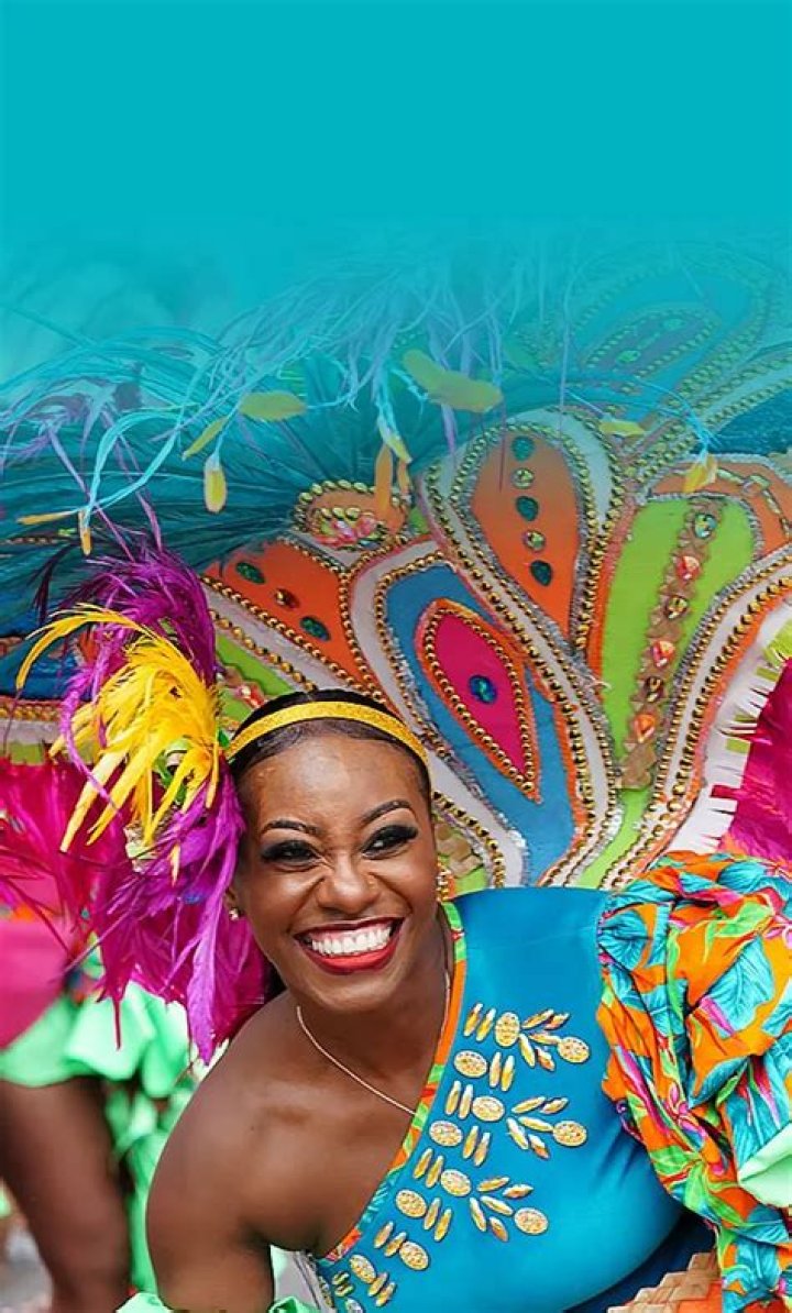 Isa Briones Ethnicity: Uncovering Her Background and Cultural Roots