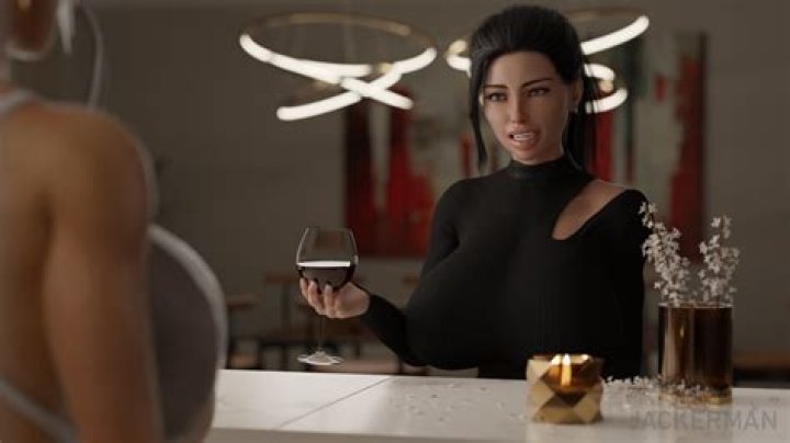 Jakerman Mother: Exploring the Quiet Influence