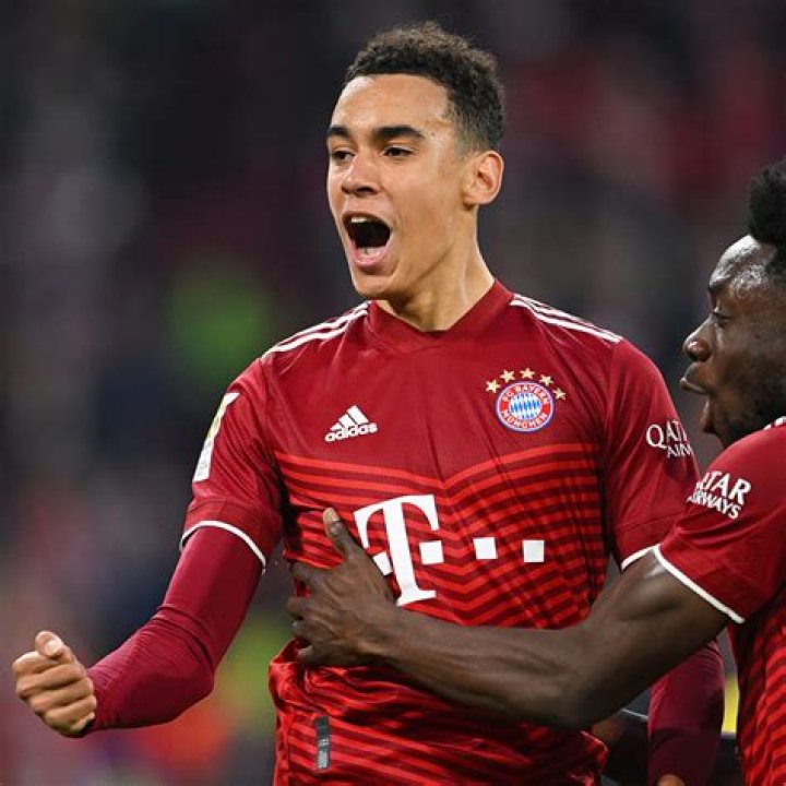 Jamal Mixon: The Enduring Charm of Ernie Klump Jr. and Beyond