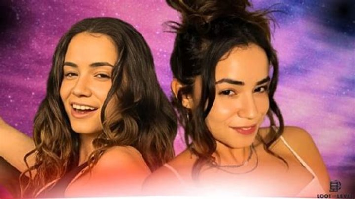 Jameliz Videos: Unpacking Her Digital Journey and Online Presence Today