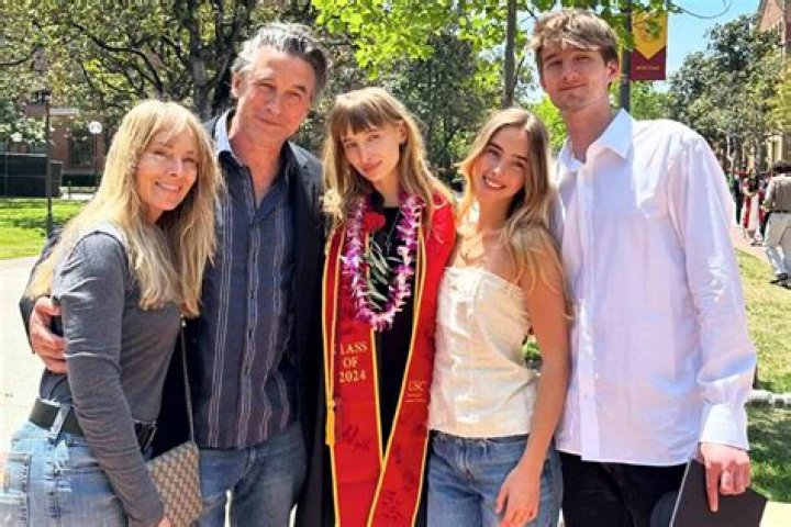 Jameson Baldwin: Unveiling the Spirit of an Irish Icon