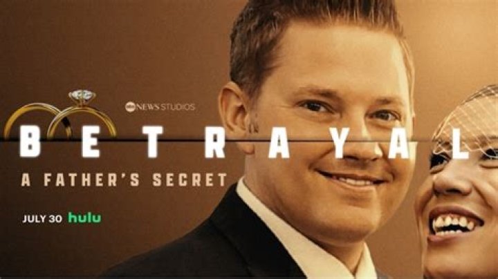 Jason Lytton: Unpacking a Disturbing Story Featured on Hulu’s Betrayal