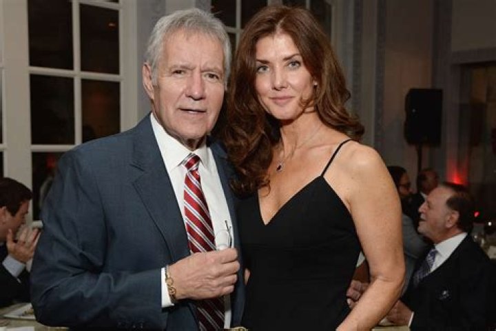 Jean Currivan Trebek: A Look Into the Life of Alex Trebek's Beloved Wife