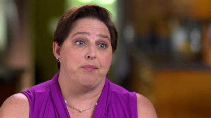 Jennifer Kellogg Now: Unpacking Her Story and Present Status