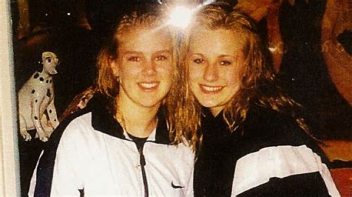 Jennifer Kellogg: Unpacking Her Role in a Notorious 2005 Case