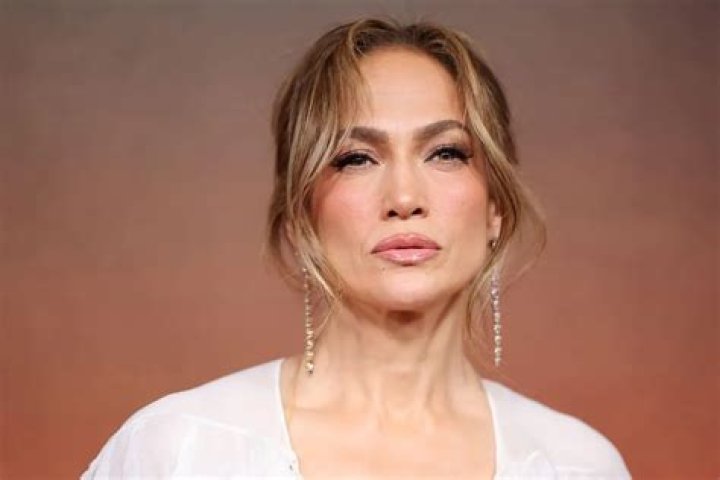 Jennifer Lopez's Enduring Appeal: A Look at Her Iconic Presence