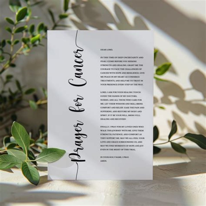 Jesse Lacey: Unpacking the Journey of a Musician and His Enduring Impact