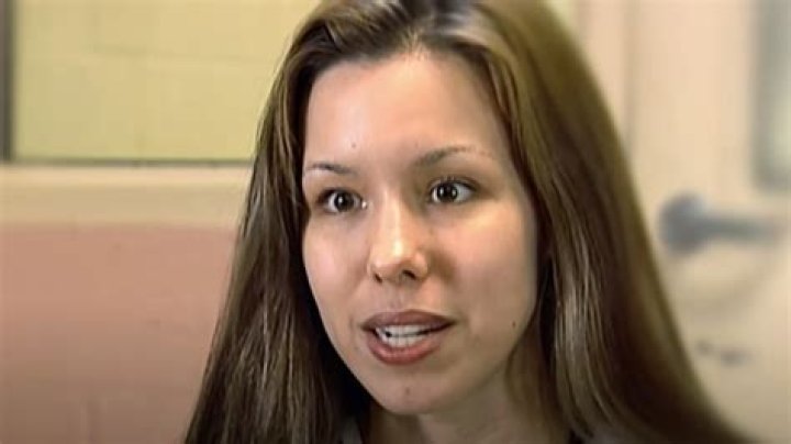 Jodi Arias Early Release: What the Law Says and What It Means