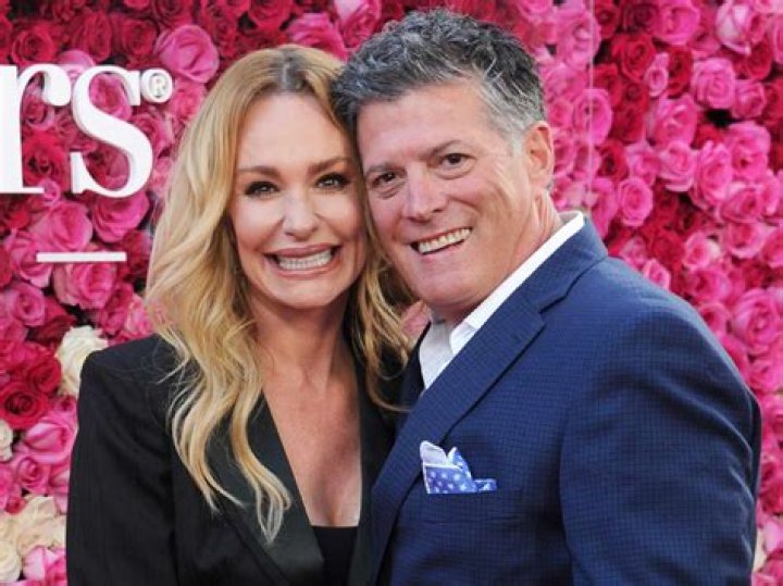 John H. Bluher: Uncovering the Man Behind the Legal Support and Reality TV Love Story