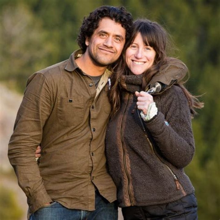 John McPhee: Exploring Two Remarkable Figures Sharing a Name