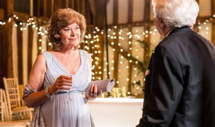 John Nettles Today: What the Midsomer Murders Star is Up To