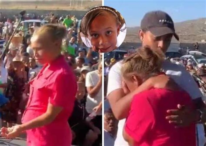 Juelz Ventura News: Your Latest Updates on the Rising Star