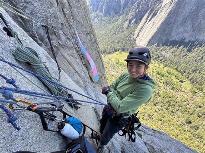 Juliet Joslin: A Look at Her Story and Connection to The Strokes