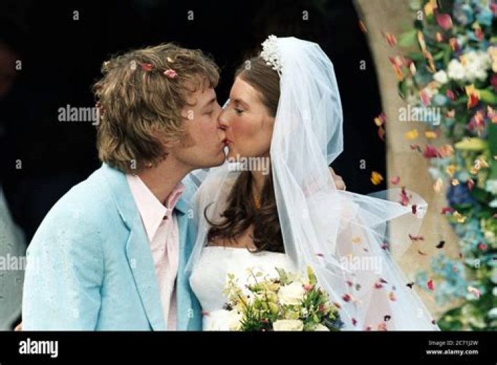 Juliette Norton: From Offbeat Roles to a Fresh Beginning