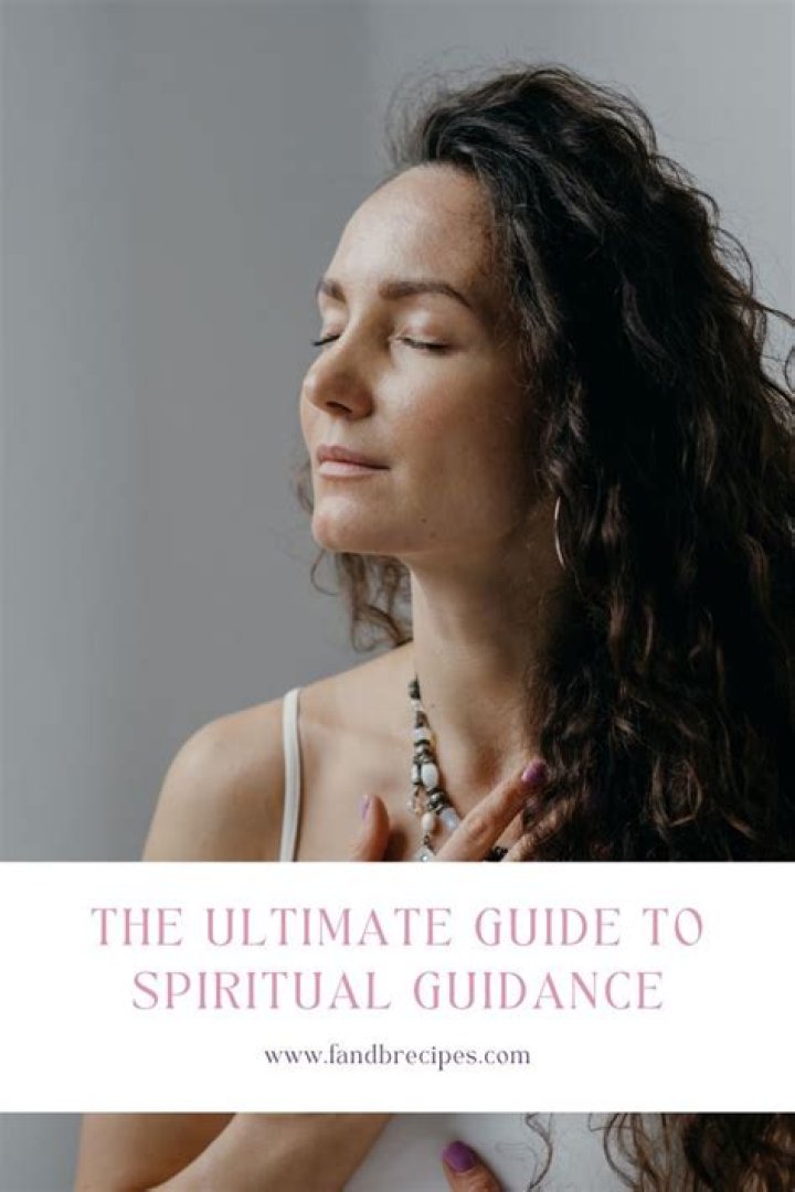 Karen Weingard: Exploring a Life of Spiritual Guidance and Notable Connections