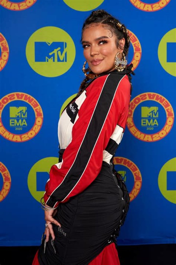 Karol G Pregnant? Unpacking the Latest Rumors and What We Know