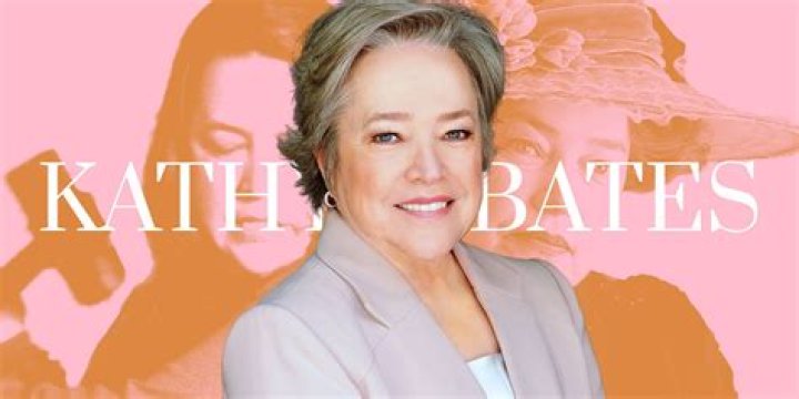 Kathy Bates Wife: Unpacking the Marital Status of a Beloved Actress
