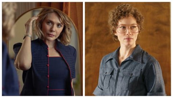 KatmovieHD: Unpacking the Appeal and the Real Story for Movie Lovers in 2025