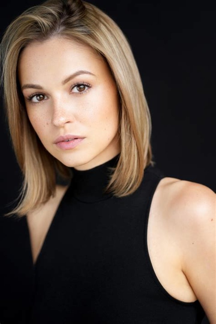 Kayla Varner: Unpacking the Meaning Behind a Beloved Name in 2024