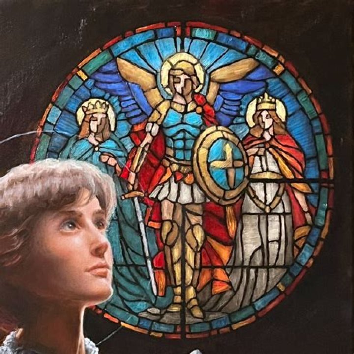 Kelly Monaco: A Look at Her Enduring Legacy and Next Steps