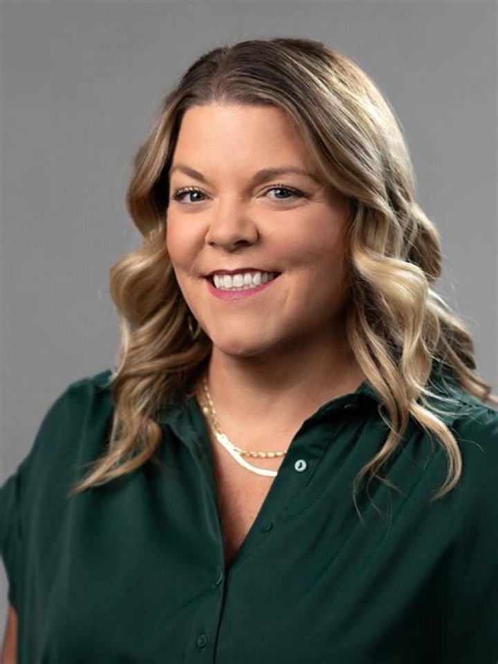 Kelly Winn: Your Guide to Finding Success and Value