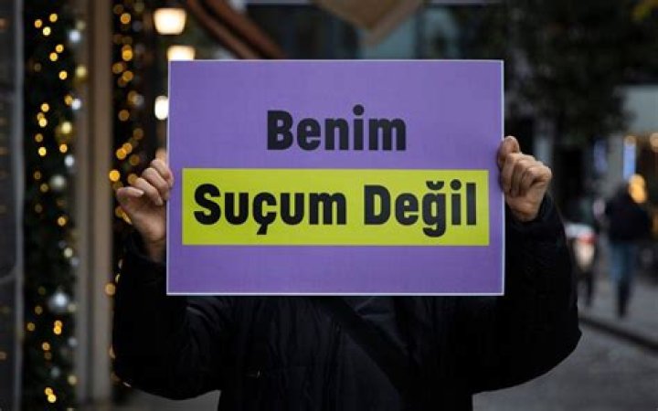 Keşfedin: Sotwe İfşalar ve Dijital Paylaşım Dünyası