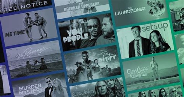 Kevin Corrigan: Exploring a Distinctive Presence in Film and Television