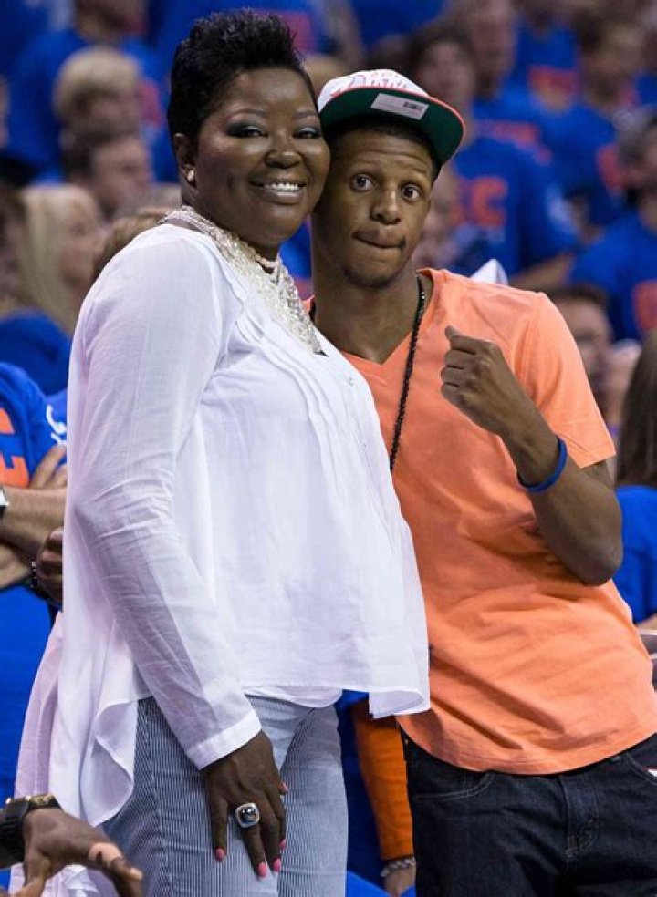 Kevin Durant And Brianna Pratt's Private Romance