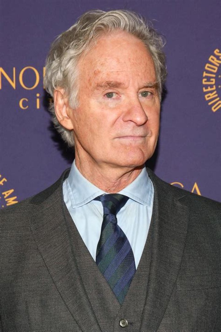 Kevin Kline: A Look at the Enduring Career of a Versatile Actor
