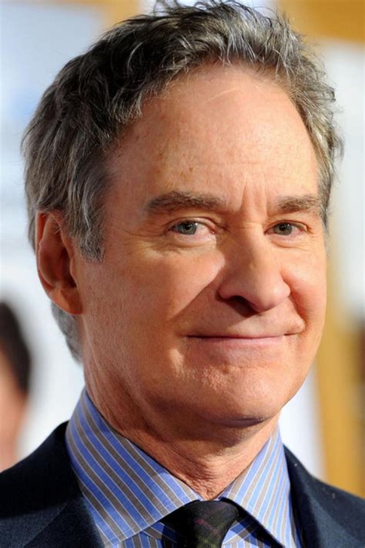 Kevin Kline Actor: A Look at a Versatile Performer