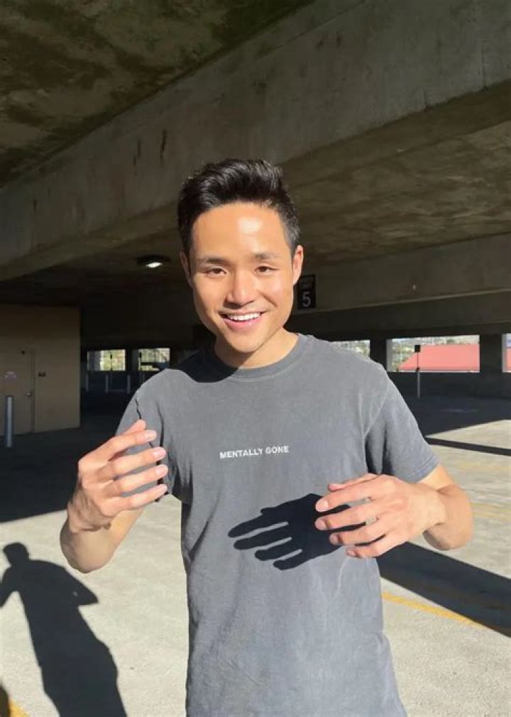 Kevin Leonardo: Unpacking the Social Media Journey of TheCoolestKev