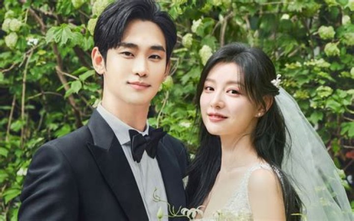 Kim Soo Hyun Wife: Unraveling the Truth About His Relationship Status