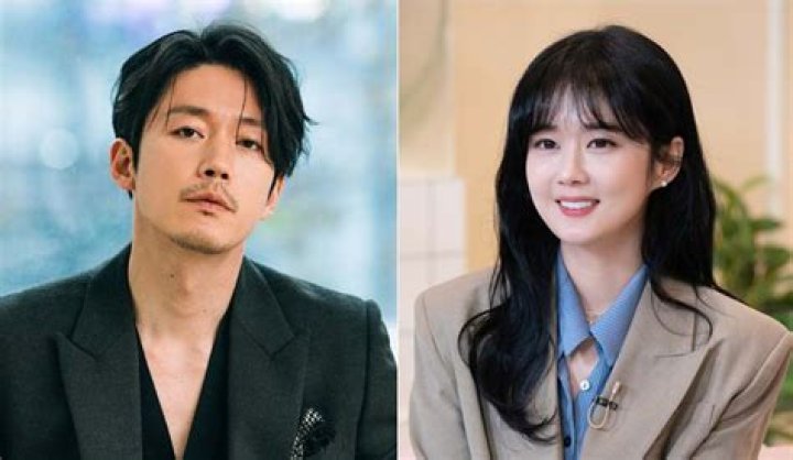 Kim Yeo Jin Jang Hyuk: A Look at Their Inspiring Love Story and Careers