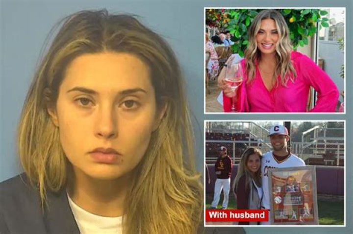 Kindred New Orleans: Exploring a Fresh Taste in the City