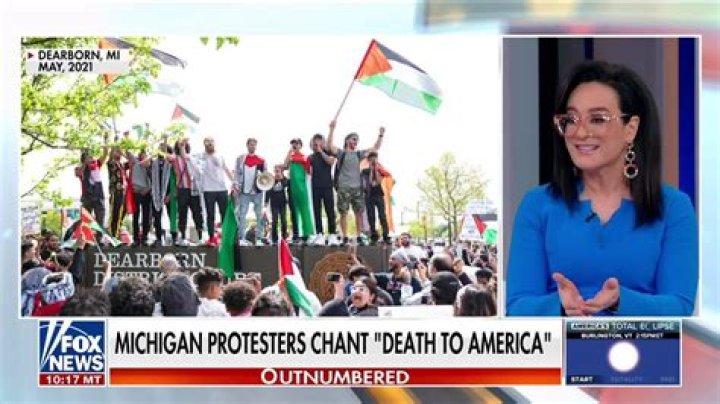 Kristen Rain: Exploring the Public Figure and Her Connections