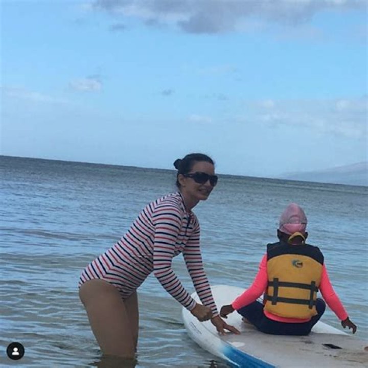 Kristin Davis Children: A Closer Look at Her Wonderful Family Life