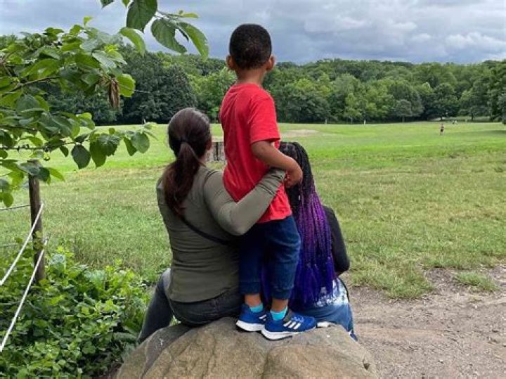 Kristin Davis Family: A Look at Her Heartfelt Journey Through Motherhood