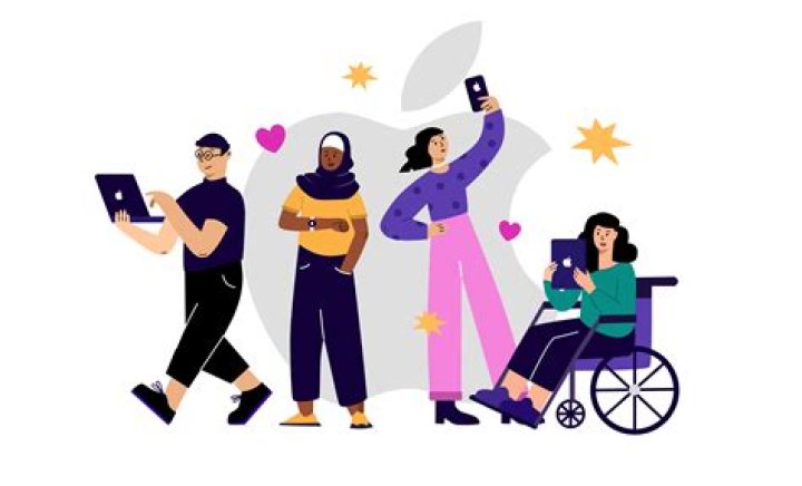 Kristin Richard: Exploring a Name's Meaning and Its Connection to Human Experience