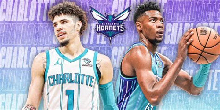 LaMelo Ball Contract: Breaking Down the Hornets Star's Massive Deal