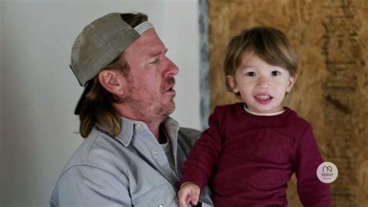 Latest Crew Gaines Health Update: What We Know Right Now