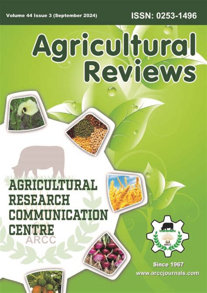 Latest Developments And Profound Insights